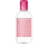Bioderma Sensibio Tónico suave para pieles sensibles 250mL