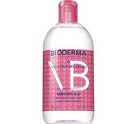 BIODERMA Sensibio Victoria Beckham Agua Micelar 500 ml