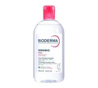 Bioderma SensibioH2O Solution Micellaire Original 500 ml