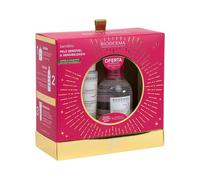 Bioderma Shine In Your Skin Set de Regalo