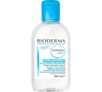 Bioderma Hydrabio H2O Agua Micelar 100ml