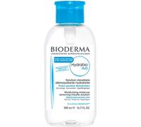 Bioderma Solución micelar Hydrabio H2O 500mL