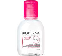 Bioderma Bioderma Sensibio H2O Solución Micelar , 100 ml
