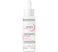 Bioderma Sensibio Serum Defensivo 30ml