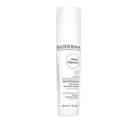 Bioderma White Objectiv Crema Fluida Dia 30 ml
