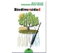 Biodiversidad