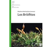 Biodiversidad botánica leonesa: Los Briófitos: 1