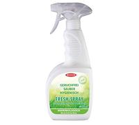 BIODOR Fresh-Spray 750 ml