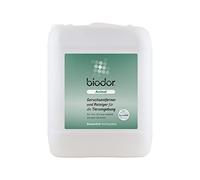 Biodor Spray Animal Fresco Spray