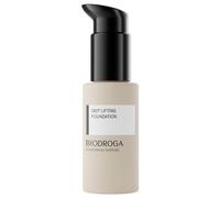 BIODROGA 360° Lifting Foundation 02 Sand SPF 15, 30 ml