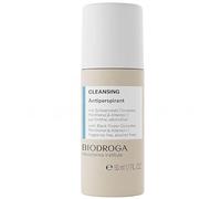 Biodroga Antitranspirante 50 ml