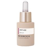 BIODROGA BIODROGA Bioscience Institute ANTI AGE Serum 15 ml