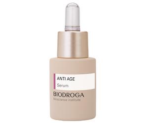 BIODROGA BIODROGA Bioscience Institute ANTI AGE Serum 15 ml