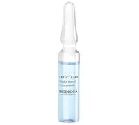 BIODROGA BIODROGA Bioscience Institute EFFECT CARE Hydra Boost Ampulle 3 x 2 ml