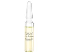 BIODROGA BIODROGA Bioscience Institute EFFECT CARE Lifting Boost Ampulle 3 x 2 ml
