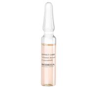 BIODROGA BIODROGA Bioscience Institute EFFECT CARE Vitamin Boost Ampulle 3 x 2 ml