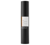 BIODROGA Bioscience Institute MEN Anti Age Rescue Care 50 ml