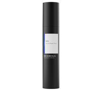 BIODROGA BIODROGA Bioscience Institute MEN Hydra Power Fluid 50 ml