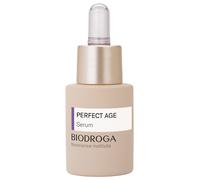 BIODROGA BIODROGA Bioscience Institute PERFECT AGE Serum 15 ml
