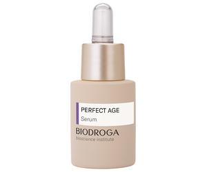 BIODROGA BIODROGA Bioscience Institute PERFECT AGE Serum 15 ml