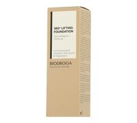 Biodroga Bioscience Institute 360 ° Lifting Foundation 03 Miel 30 ml