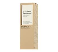 Biodroga Bioscience Institute 360 ° Lifting Foundation 05 Rose 30 ml