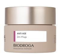 Bioscience Institute ANTI AGE Atención 24 horas 50 ml