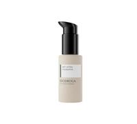 BIODROGA Bioscience Institute - Base de maquillaje Lifting 360° SPF 15 30 ml - Porcelain 01 - Base de maquillaje con protección UV, tez impecable, sin gluten, sin parabenos, sin silicona