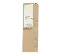 Biodroga Bioscience Institute Cleansing 10% exfoliante ácido 50 ml