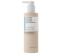 BIODROGA Bioscience Institute CLEANSING Aceite limpiador 200 ml