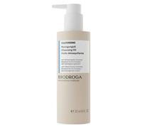 BIODROGA Bioscience Institute CLEANSING Aceite limpiador 200 ml