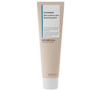 BIODROGA CLEANSING Bálsamo desmaquillante 102 ml