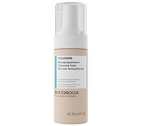 BIODROGA Bioscience Institute CLEANSING Espuma limpiadora 100 ml