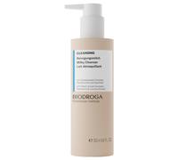 BIODROGA Bioscience Institute CLEANSING Leche limpiadora 200 ml
