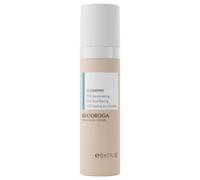 BIODROGA Bioscience Institute CLEANSING Peeling ácido al 10 50 ml