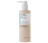 BIODROGA Bioscience Institute CLEANSING Tónico facial 200 ml