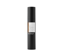 BIODROGA Bioscience Institute - Cuidado antiedad para hombre, 50 ml, cuidado facial antienvejecimiento para hombres, reafirmante y vitalidad, sin silicona, aceite mineral, sin parabenos