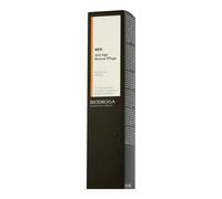 BIODROGA Bioscience Institute - Cuidado antiedad para hombre, 50 ml, cuidado facial antienvejecimiento para hombres, reafirmante y vitalidad, sin silicona, aceite mineral, sin parabenos