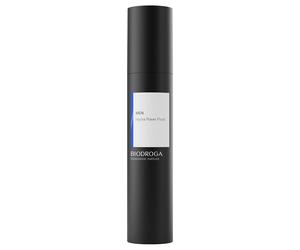 BIODROGA Bioscience Institute MEN Hydra Power Fluid 50 ml