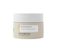 BIODROGA - Bioscience Institute - Repair & Protect - All Day Protection SPF 20