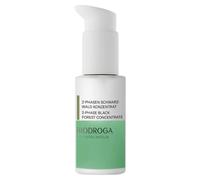 BIODROGA Bioscience Institute SCHWARZWALD EDITION Concentrado bifásico Selva Negra 25 ml