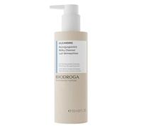 Biodroga Leche limpiadora 200 ml