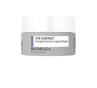 Biodroga MD Eye Contact cuidado ocular equilibrado 15 ml