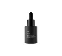 BIODROGA Medical Institute Advanced EGF Skin Concept Serum 15 ml - Sérum facial antienvejecimiento, regeneración de la piel, concepto de cuidado, dermatológicamente probado