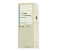 Biodroga Medical Institute Cleansing Enzym Booster Peeling 51g