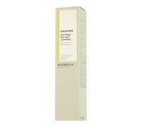 Biodroga Medical Institute Clear Skin 24h Cuidado Anti Edad - Rico 50ml