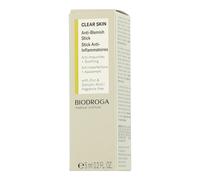 Biodroga Medical Institute Clear Skin Anti-Pickeltrippfer 5 ml