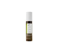 BIODROGA Medical Institute CLEAR SKIN - Crema antiimpurezas y calmante, 5 ml, tratamiento del acné SOS, sin gluten, sin lactosa, sin parabenos, sin silicona, antiimpurezas y calmantamiento