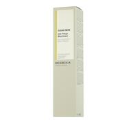 Biodroga Medical Institute Clear Skin Cuidado 24h - Piel mixta 50ml