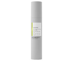 BIODROGA Medical Institute CLEAR SKIN CUIDADO ANTIEDAD 24H RICH 50 ml